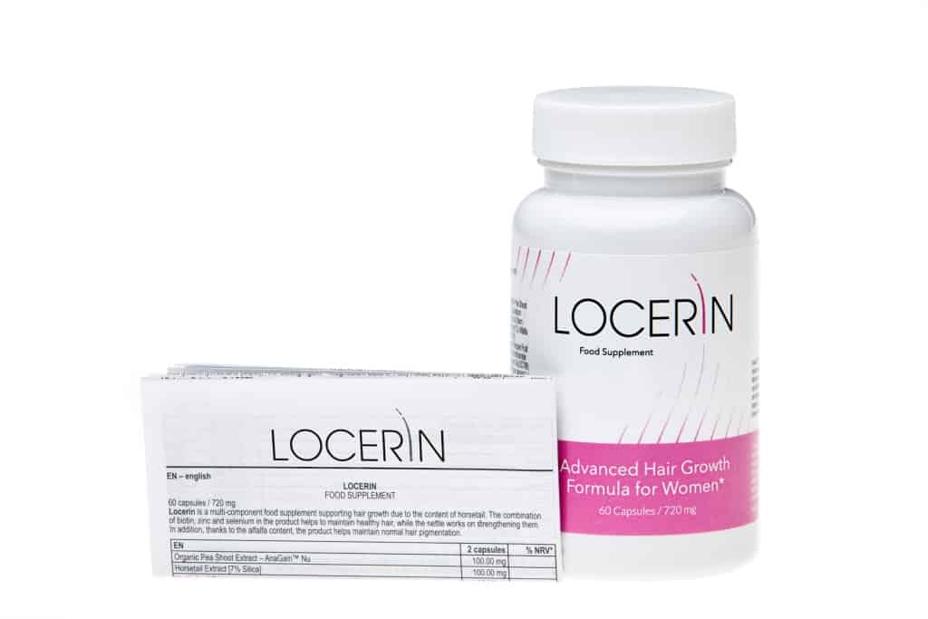 Locerin - obrazek 7