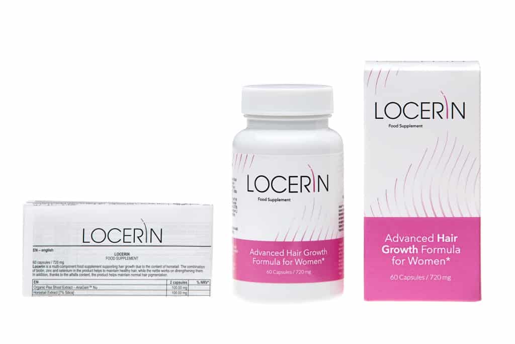 Locerin - obrazek 9