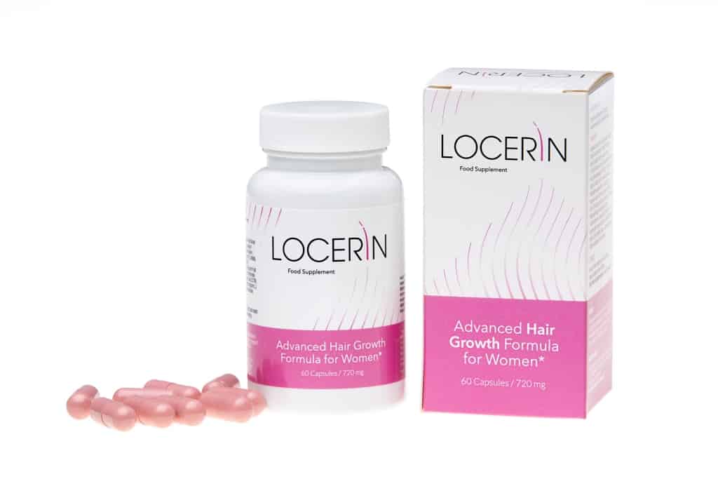Locerin - obrazek 2
