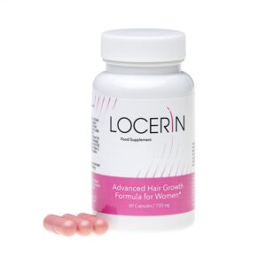 Locerin