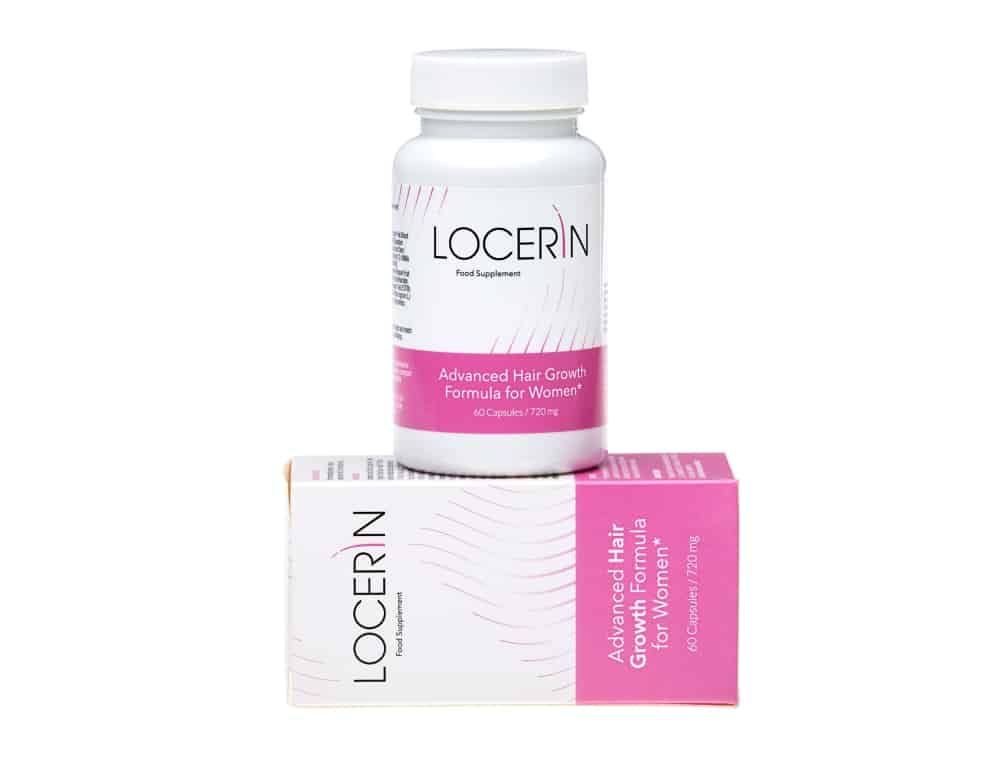 Locerin - obrazek 3