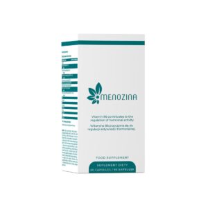 menozina-00002