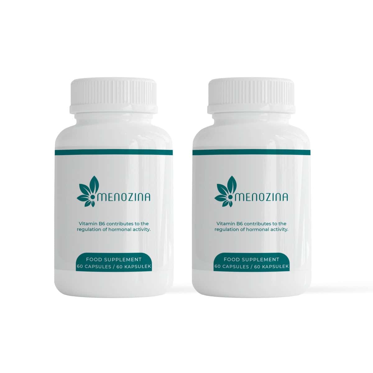 Menozina - obrazek 4