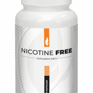 Nicotine Free