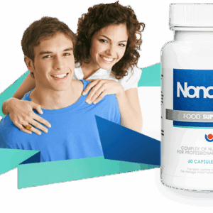 nonacne-leczene-tradziku