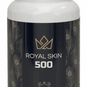Royal Skin 500