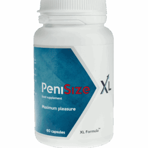 PeniSizeXL