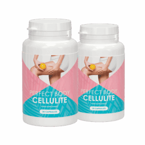 perfect-body-cellulite-01