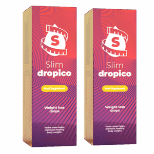 slimdropico-02