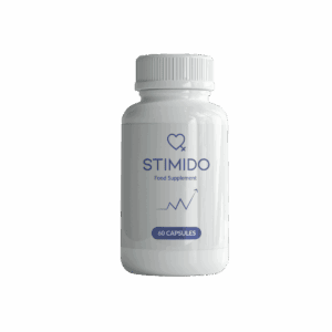 Stimido
