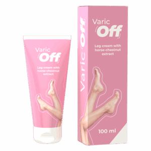 VaricOFF
