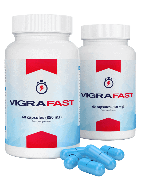 VigraFast - obrazek 2