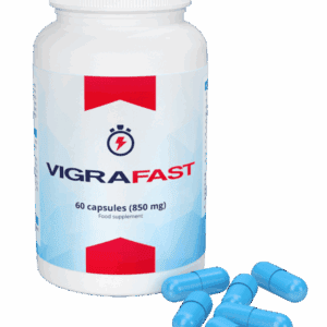 VigraFast