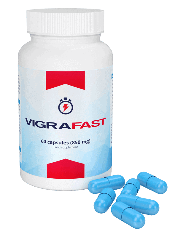 VigraFast