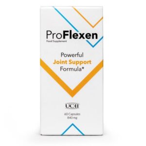 ProFlexen