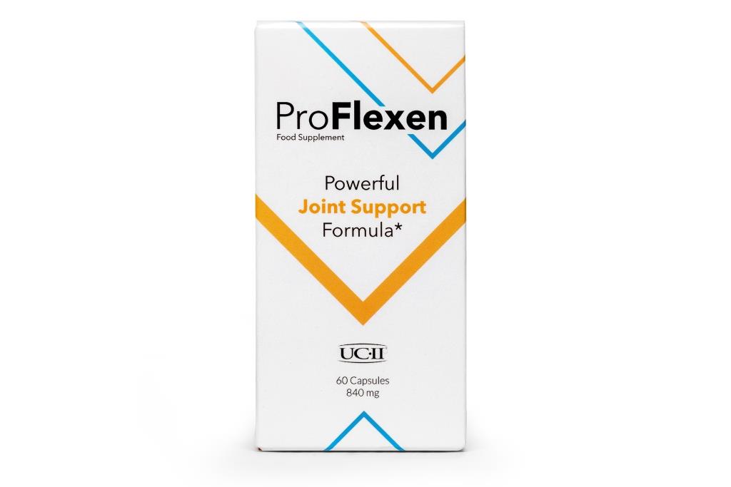 ProFlexen